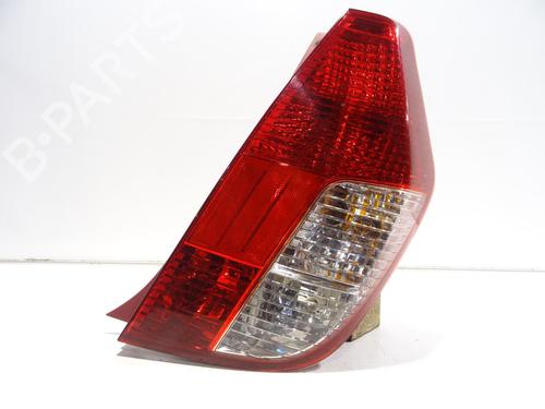 BP29501076C35 main image