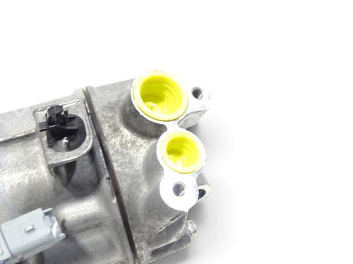 ac-compressor-renault-kangoo-express-fw01_-2008-40124063 main image