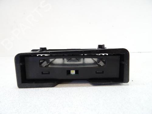  - Image 4