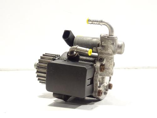 Used Injection pump Injection pump AUDI A1 (8X1, 8XK) 1.6 TDI (105 hp) 32519803 32519803