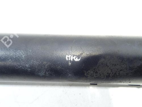 Driveshaft LAND ROVER RANGE ROVER III (L322) 4.4 D 4x4 | BP28334997M37 