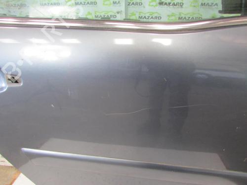 Right rear door CITROËN C4 Picasso I MPV (UD_)  | BP20051951C5 