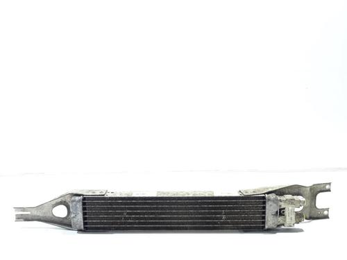 Used Other MERCEDES-BENZ GL-CLASS (X164) GL 500 4-matic (164.886) (388 hp) 30089775