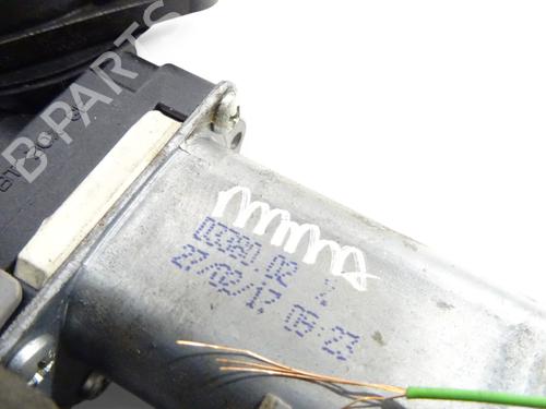 Front left window mechanism IVECO DAILY IV Van 35C13 V, 35C13 V/P, 35S13 V, 35S13 V/P | BP37589265C22 - Image 2