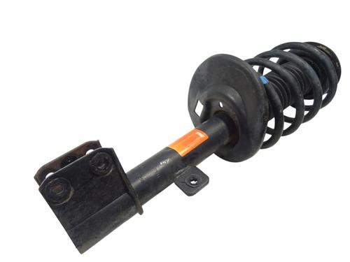 Used Left front shock absorber Left front shock absorber 37725537 37725537