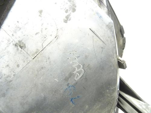 Left front indicator MERCEDES-BENZ E-CLASS (W124) E 300 D (124.131) | BP25269253C32 - Image 4