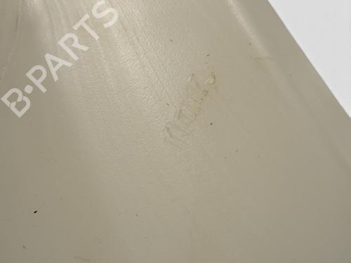 Sprinklertank OPEL MOVANO C Van (U9) 2.2 D | BP37725368C113 - Image 2