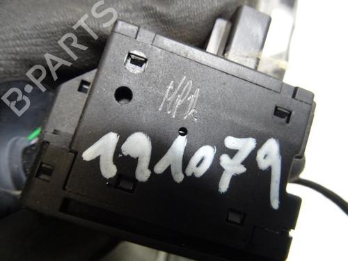 Used Switch Switch 20046063 20046063