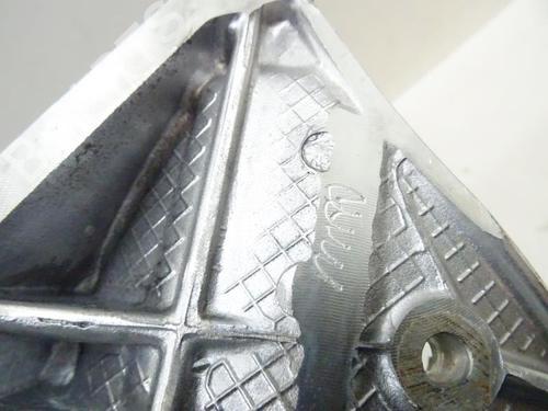 Engine mount SUZUKI VITARA (ET)  | BP20043313M89  - Image 5