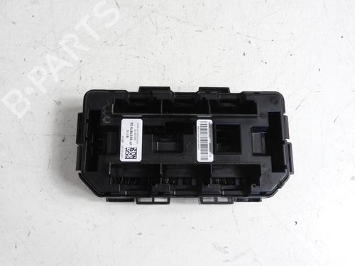 Used Electronic module Electronic module BMW 1 (F20) 120 d xDrive (190 hp) 21969949 21969949