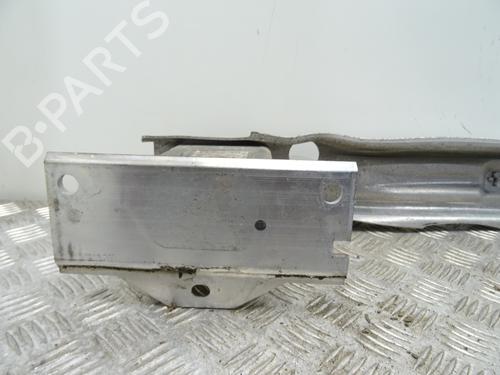 Rear bumper reinforcement OPEL ASTRA J GTC 2.0 OPC Turbo (08) | BP29537389C73 