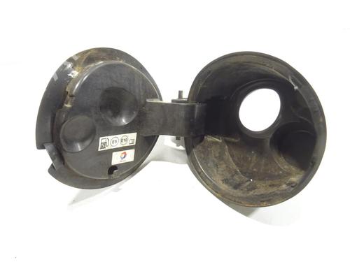 Fuel flap PEUGEOT 208 I (CA_, CC_) 1.2 PureTech 82 | BP21555915C131