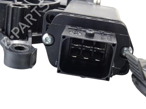 front-right-window-mechanism-alfa-romeo-giulietta-940_-2010-2011-2012-2013-2014-2015-2016-2017-2018-2019-2020-36540890 main image