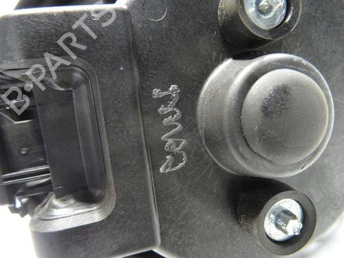 Heater blower motor PEUGEOT BOXER Van 2.2 BlueHDi 140 | BP26457018M62 - Image 4