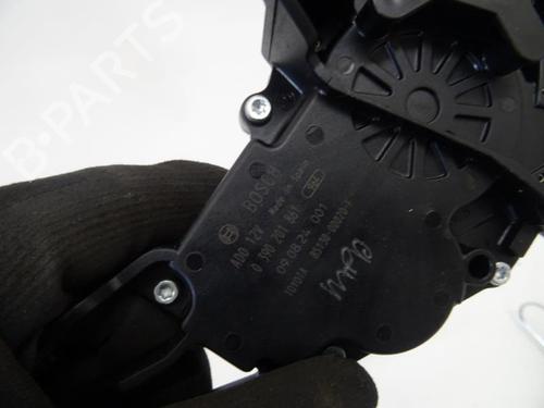 Used Rear wiper motor Rear wiper motor 20069546 20069546