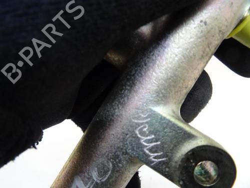 Used Injection rail Injection rail CITROËN XSARA (N1) 2.0 HDi 90 (90 hp) 20056319 20056319