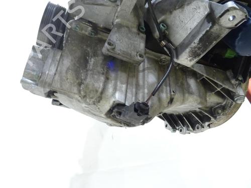 Engine VW PASSAT B5.5 (3B3) 2.0 | BP27485390M1  - Image 5