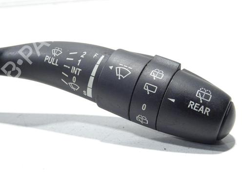 Steering column stalk KIA CEE'D SW (ED) 1.6 CRDi 115 | BP28477360I23 