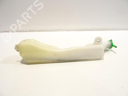 expansion-tank-suzuki-swift-v-az-2017-27356601 main image