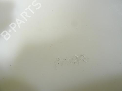 Windscreen washer tank FORD TOURNEO CONNECT 1.8 TDCi | BP29428495C113 
