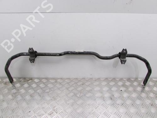 Used Anti roll bar VW SCIROCCO III (137, 138) 1.4 TSI (160 hp) 22180363