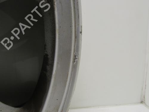 Rim BMW X3 (E83) 3.0 d | BP23878225C45 