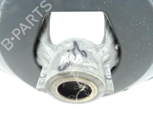 Rat RENAULT CAPTUR I (J5_, H5_) 1.5 dCi 110 | BP37998127C49 - Image 3