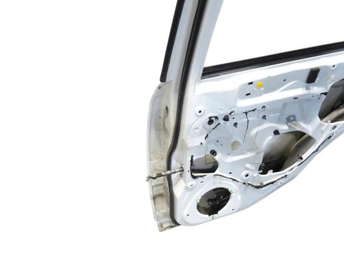 right-rear-door-suzuki-sx4-ey-gy-2006-36293773 main image