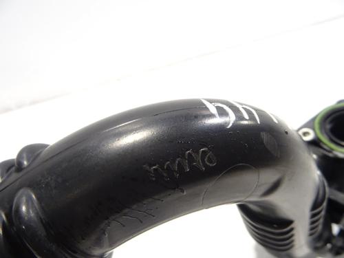 Pipe DACIA SANDERO II TCe 90 (B8M1, B8MA, B8AC) | BP29330021M125 