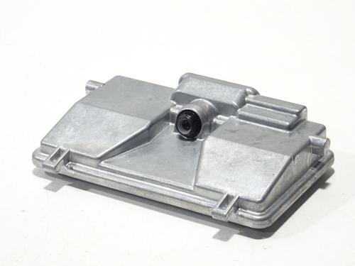 Used Camera HONDA CIVIC X Hatchback (FC_, FK_) 2.0 Type-R (FK8) (320 hp) 31375632