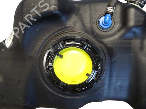 Other NISSAN MICRA V (K14) 1.0 IG-T 100 | BP36148557O1 - Image 3