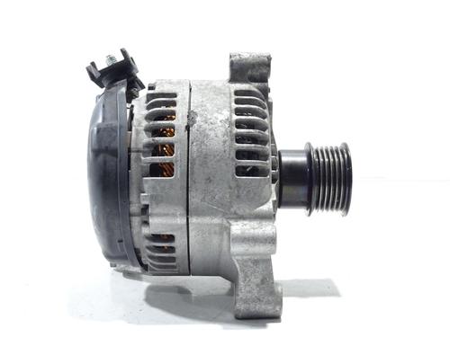 Generator MINI MINI (F56) John Cooper Works | BP29201649M7 