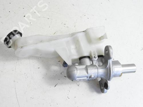 Used Brake master cylinder MERCEDES-BENZ A-CLASS (W176) AMG A 45 4-matic (176.052) (381 hp) 20055732