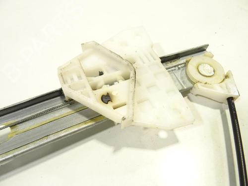 front-right-window-mechanism-mazda-3-bk-2003-2004-2005-2006-2007-2008-2009-23788479 main image