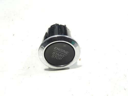 Electronic module FORD ECOSPORT  | BP25152474M83 