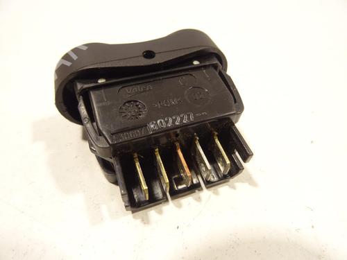 Switch DACIA DUSTER (HS_) 1.5 dCi 4x4 (HSMC, HSMD) | BP29838571I30