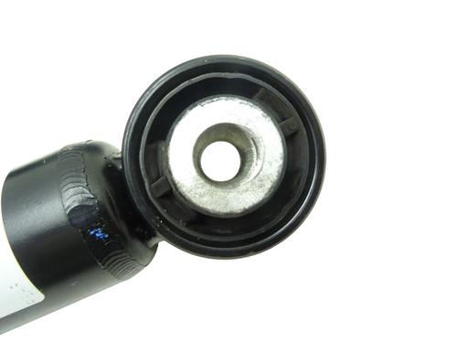 Used Right rear shock absorber Right rear shock absorber 36839616 36839616