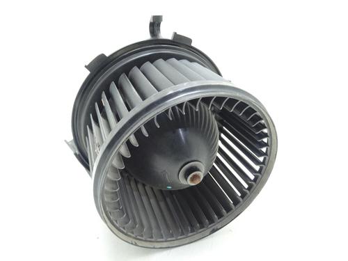 Used Heater blower motor Heater blower motor PEUGEOT BOXER Van 2.2 BlueHDi 140 (140 hp) 29317392 29317392