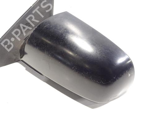 Left mirror KIA MAGENTIS II (MG) 2.0 CRDi | BP28612026C26 