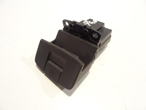 Switch RENAULT ESPACE IV (JK0/1_) 2.0 (JK09) | BP28125801I30  - Image 5