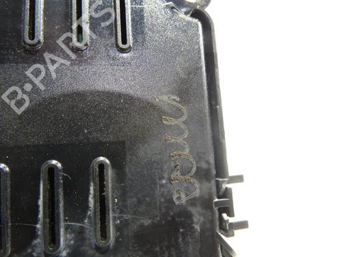 Climate control FORD ECOSPORT | BP25141786I5