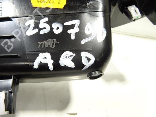 Right rear window switch FORD S-MAX (CJ, WA6) 2.0 TDCi 4x4 | BP32299161I28 - Image 4