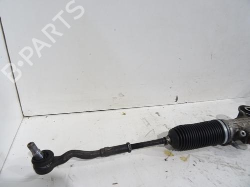 Used Steering rack Steering rack MERCEDES-BENZ E-CLASS (W211) E 320 CDI (211.026) (204 hp) 33315563 33315563