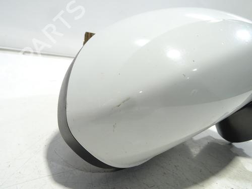 Right mirror OPEL CORSA D (S07) 1.3 CDTI (L08, L68) | BP24373058C27 