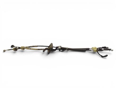 Used Cable Cable 37725374 37725374