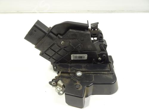 BP25049087C100 main image