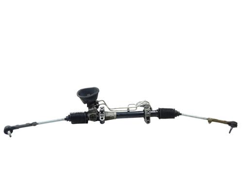 Steering rack RENAULT KANGOO (KC0/1_) D 65 1.9 (KC0E, KC02, KC0J, KC0N) | BP37445636M22 - Image 7