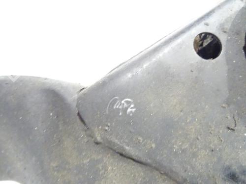 Subframe VW PHAETON (3D1, 3D2, 3D3, 3D4, 3D6, 3D7, 3D8, 3D9) 5.0 V10 TDI 4motion | BP33991468M9 - Image 8