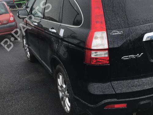 Front right interior door handle HONDA CR-V III (RE_) 2.2 i-CTDi 4WD (RE6) | BP29040416I14 - Image 10