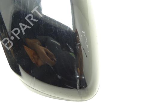 Retrovisor esquerdo CITROËN C4 CACTUS 1.2 VTi 82 | BP39384023C26  - Image 5